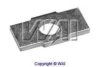 FORD E9OF11A183AA Solenoid Switch, starter